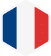 made_in_france