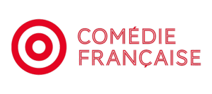 Comédie Française