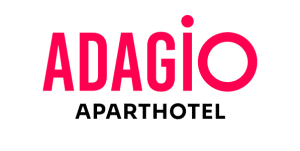 Hotel Adagio Access