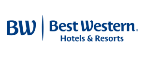 Urban Hotel - Best Western