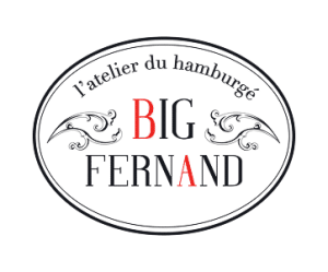 Big Fernand