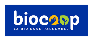 Biocoop