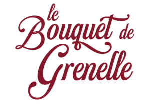 Bouquet De Grenelle