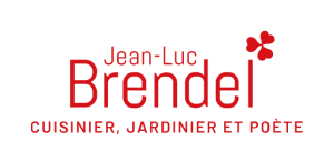 Brendel Stub