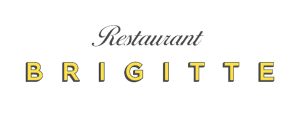 Chez Brigitte