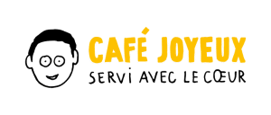 Le Café Joyeux