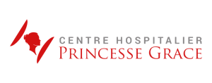 Clinique Princesse Grace