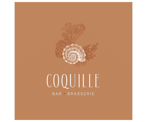 Coquille