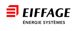 Eiffage Energie Eetm