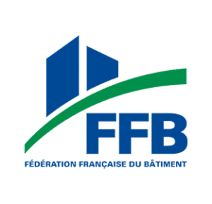 Federation Du Batiment