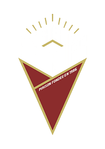 Friterie Meunier