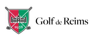 Golf de Reims Gueux