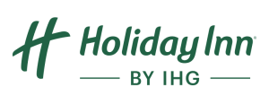 Holiday Inn Marseille Aeroport