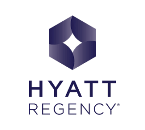 Hyatt Regency Etoile