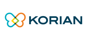 Korian