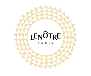 Le Nôtre Traiteur