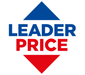 Leader Price