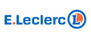 Leclerc