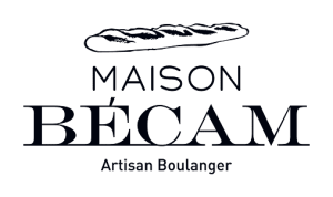 Maison Becam Annecy