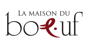 La Maison Du Bœuf