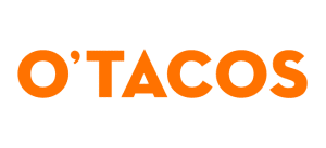 O' Tacos