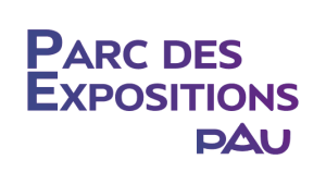 Parc des Expositions de Pau
