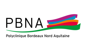 Polyclinique PBNA