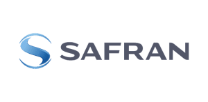 Safran Landing System