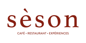 Seson
