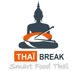 Thaï Break